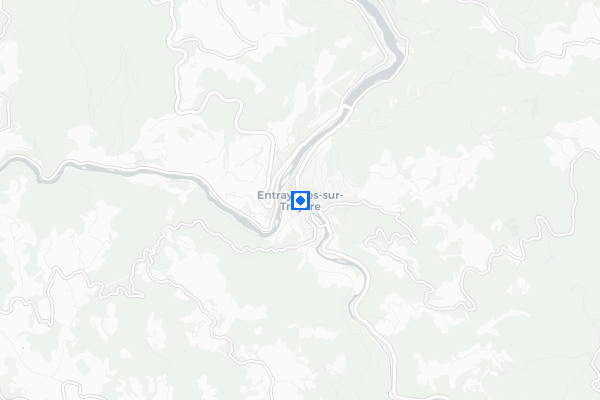 client map entraygues sur truyere aveyron 129975 1759233400