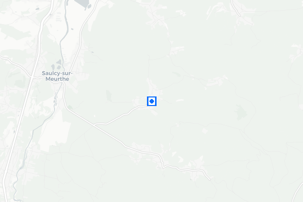 client map entre deux eaux vosges 157772 1759238751