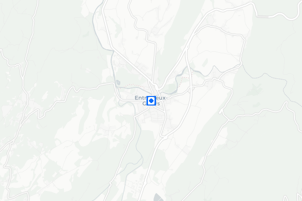 client map entre deux guiers isere 139805 1759484582