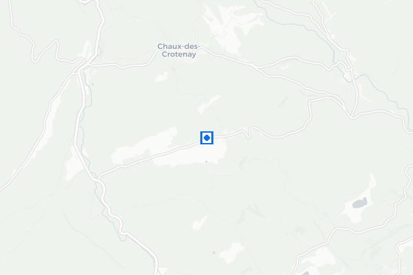 client map entre deux monts jura 140325 1759483003