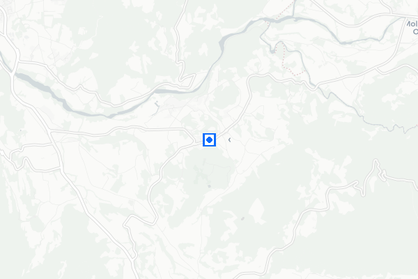 client map entrechaux vaucluse 156901 1759240333