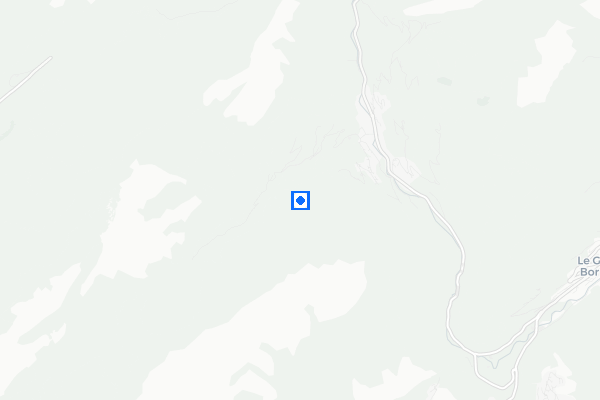 client map entremont haute savoie 153958 1759290833