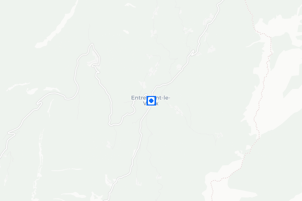 client map entremont le vieux savoie 153691 1759296780