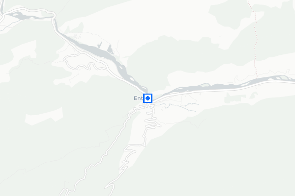 client map entrevaux alpes de haute provence 127477 1759562175