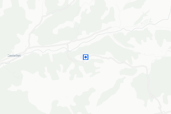 client map entrevennes alpes de haute provence 127478 1759562173