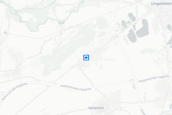 client map entzheim bas rhin 151316 1759320158
