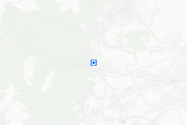 client map enval puy de dome 149803 1759344876
