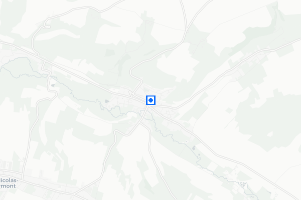 client map envermeu seine maritime 154319 1759278735