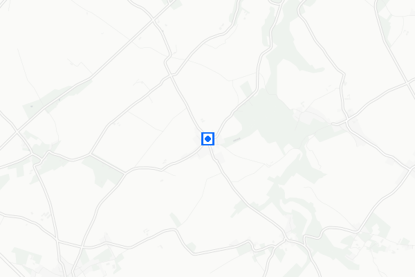 client map envronville seine maritime 154320 1759278734