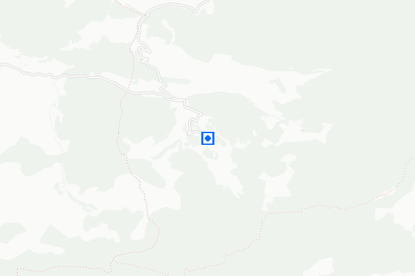 client map eourres hautes alpes 127651 1759560344