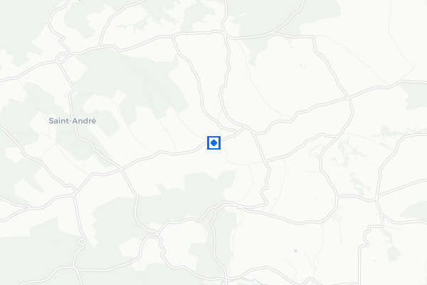 client map eoux haute garonne 137326 1759502255