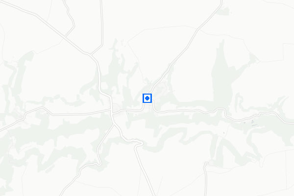 client map epagny aisne 126580 1759233417