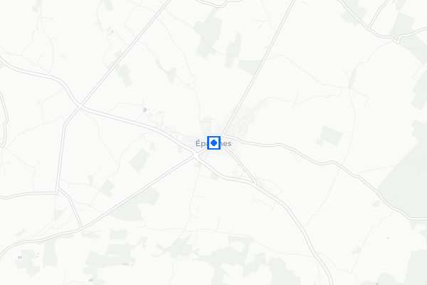 client map epaignes eure 135425 1759507669