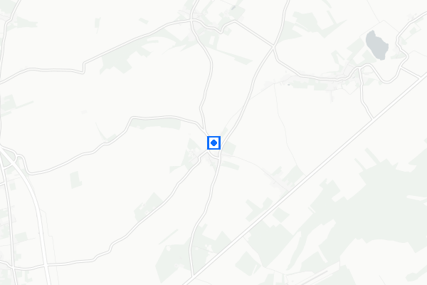 client map epaney calvados 130468 1759233398