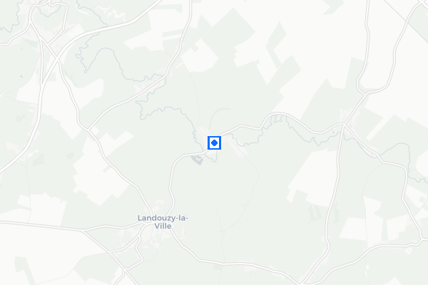 client map eparcy aisne 126581 1759233416