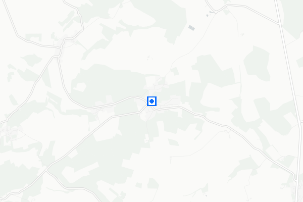 client map epaux bezu aisne 126582 1759233414