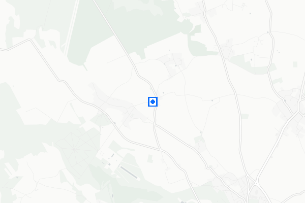 client map epegard eure 135426 1759507667