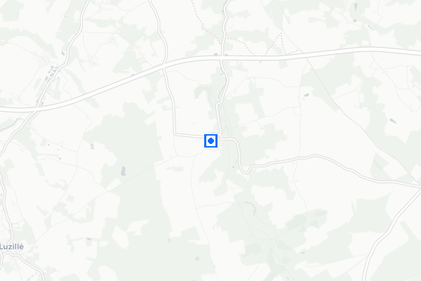 client map epeigne les bois indre et loire 139508 1759486733