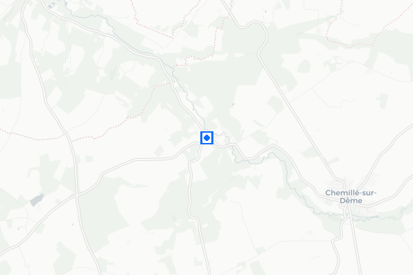 client map epeigne sur deme indre et loire 139509 1759486730