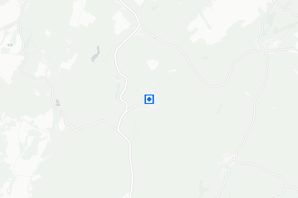 client map epenouse doubs 134498 1759510210