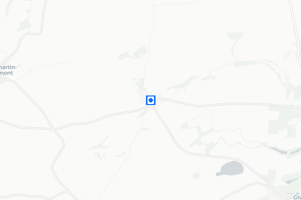 client map epense marne 144018 1759457162