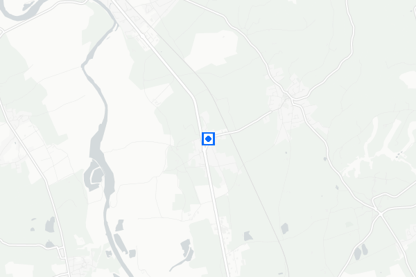 client map epercieux saint paul loire 141279 1759480313