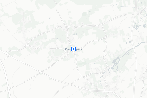 client map eperlecques pas de calais 149121 1759346920