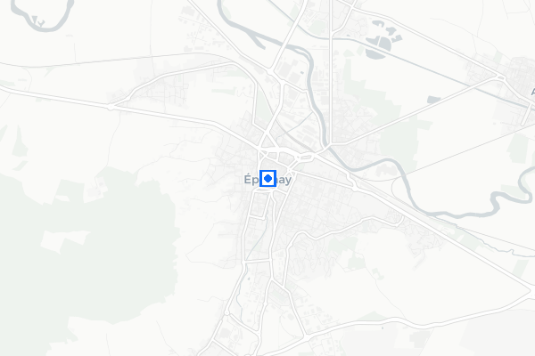 client map epernay marne 2252 1759599867