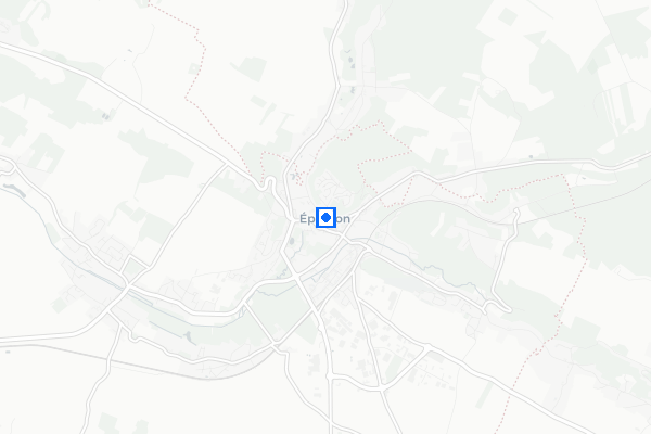 client map epernon eure et loir 135988 1759506093