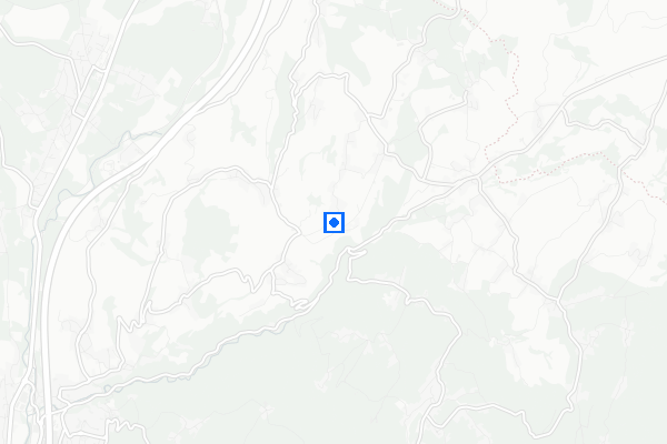 client map epersy savoie 153692 1759296779