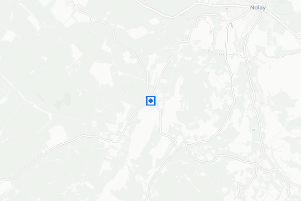 client map epertully saone et loire 152944 1759315460