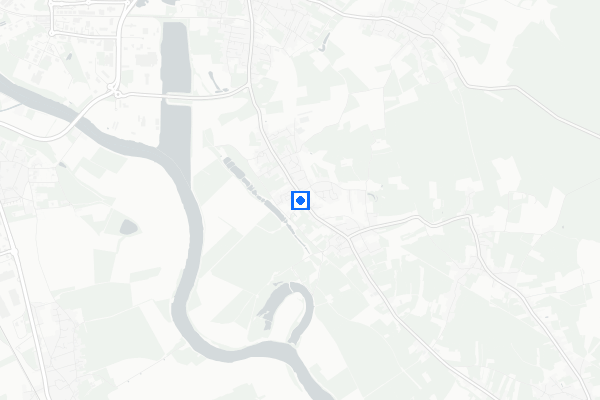 client map epervans saone et loire 152945 1759315457