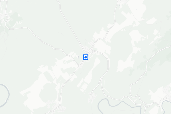 client map epeugney doubs 134500 1759510205