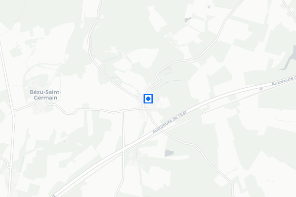 client map epieds aisne 126583 1759233412