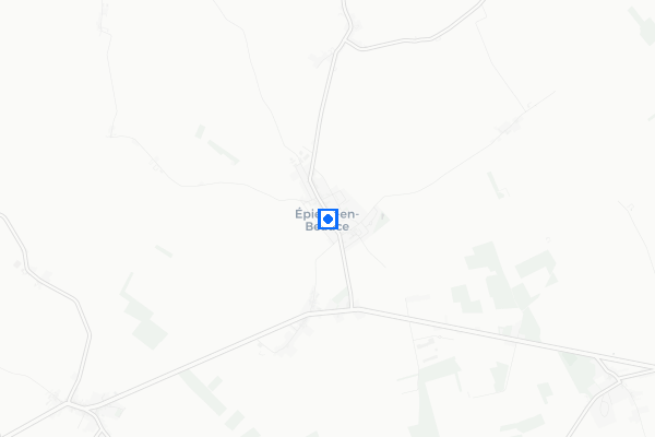 client map epieds en beauce loiret 142023 1759478161