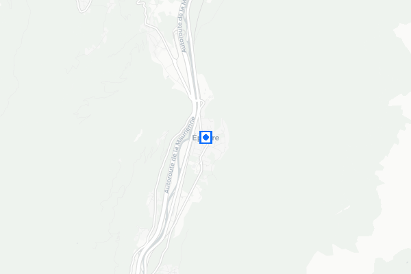 client map epierre savoie 153693 1759296777