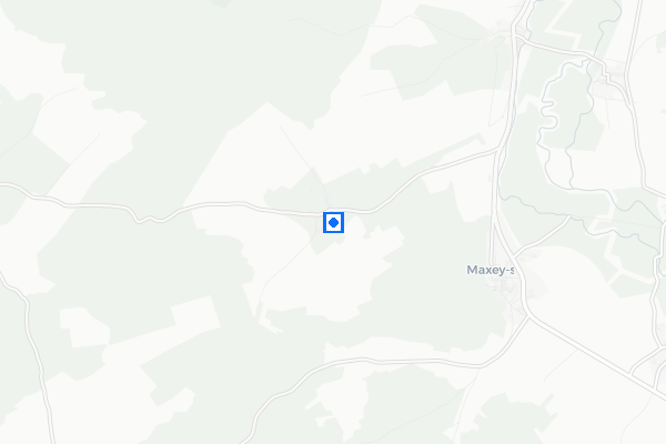 client map epiez sur meuse meuse 145695 1759427699