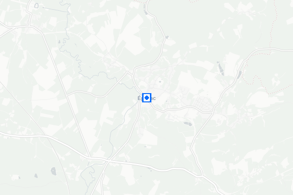 client map epinac saone et loire 152946 1759315400