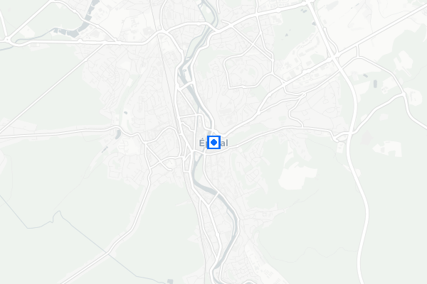 client map epinal vosges 708 1759599873