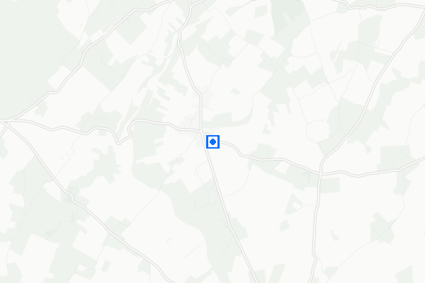 client map epinay eure 135427 1759507664