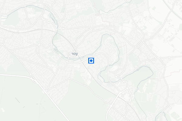 client map epinay sous senart essonne 158569 1759237255