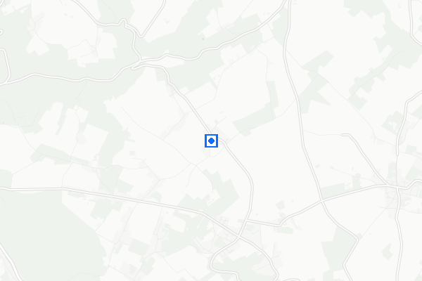 client map epinay sur duclair seine maritime 154321 1759278733