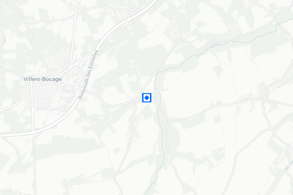 client map epinay sur odon calvados 130469 1759233367