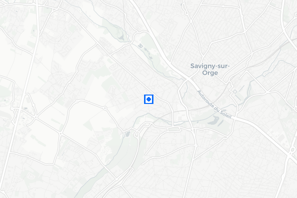 client map epinay sur orge essonne 158570 1759237253