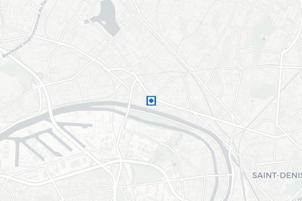client map epinay sur seine seine saint denis 765 1759599870
