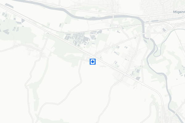 client map epineau les voves yonne 158197 1759237942