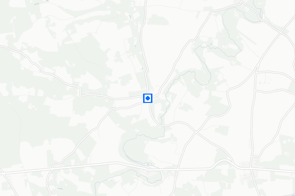 client map epineu le chevreuil sarthe 153380 1759301479