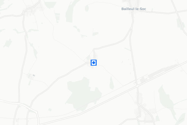 client map epineuse oise 147964 1759350336