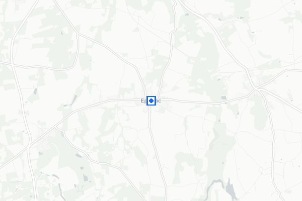 client map epiniac ille et vilaine 138965 1759490021