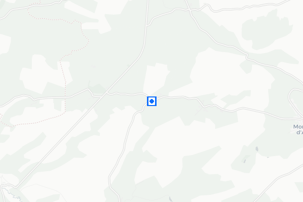 client map epinonville meuse 145696 1759427696